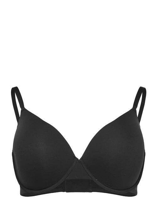Organic Basics | Core Push-Up Bra | C x 85