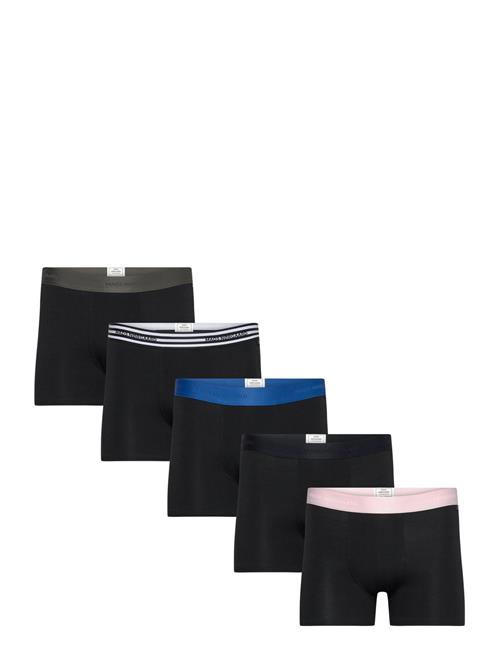JBS of Denmark | Mn X Jbs Of Dk 5-Pack Tights. | S