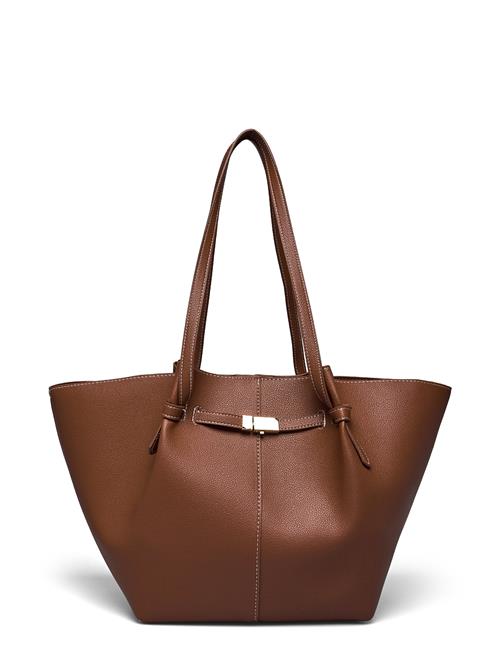 Lindex | Bag Tote Elsie | ONE SIZE