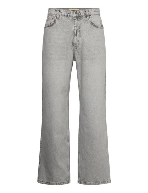 Woodbird | Wbrami Dull Jeans | 27-32