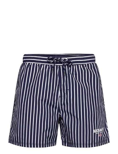 Sebago | Swim Shorts | XL