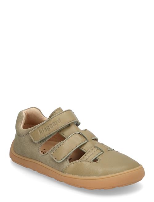 Bisgaard | Bisgaard Barefoot Floyd | 29