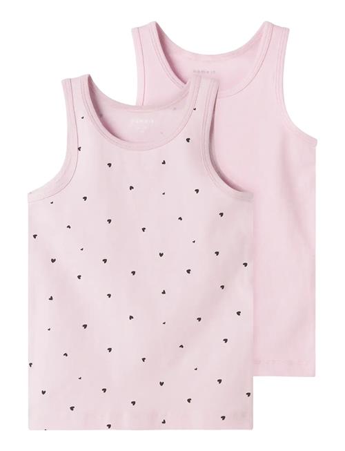 name it | Nmftank Top 2P Winsome Hearts Noos | 104