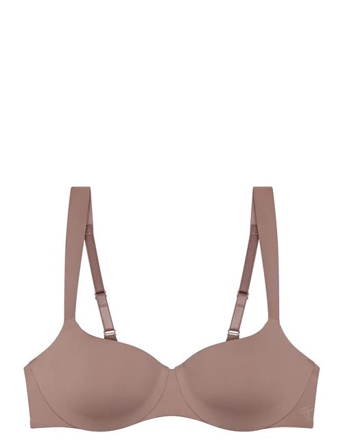 Triumph | Body Make-Up Illusion Balconette Ex | E x 85
