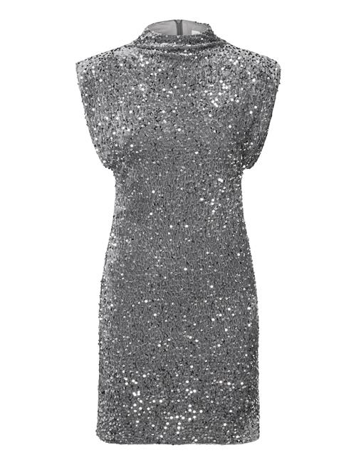 Noella | Kali Dress | S