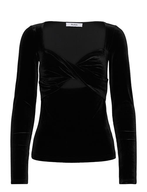 Stylein | Stycampi Top | M
