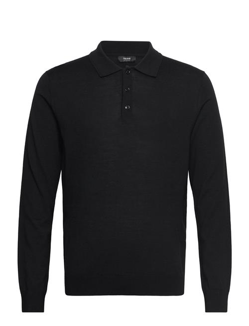 Reiss | Trafford | M