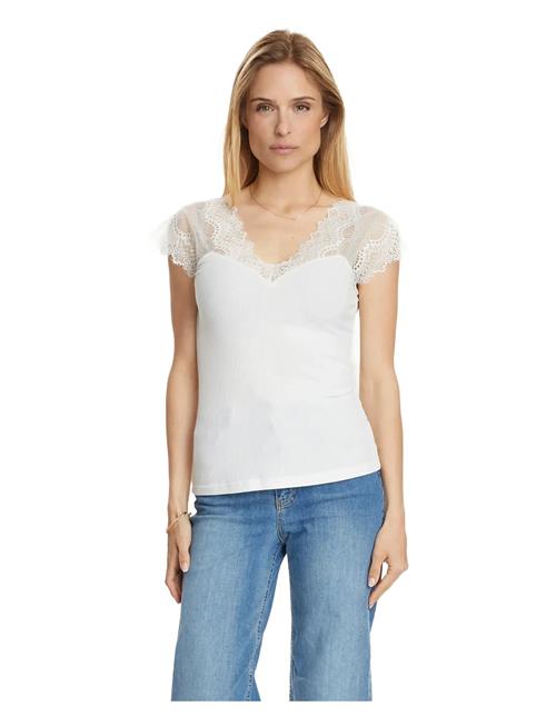 Nümph | Nusirri Top | M