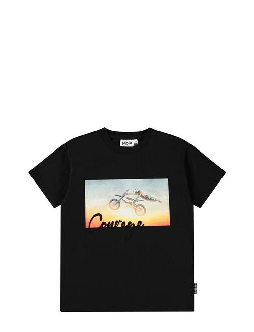 Molo | Riley | 128