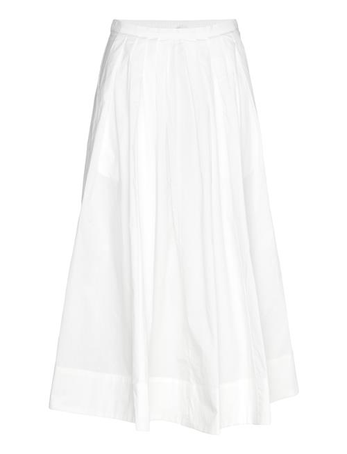 Sofie Schnoor | Kattiasw Skirt | 40