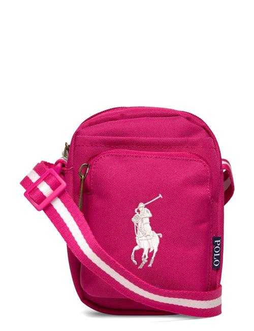 Ralph Lauren Kids | Cb-Crossbody Bag | 53.5CM/56CM