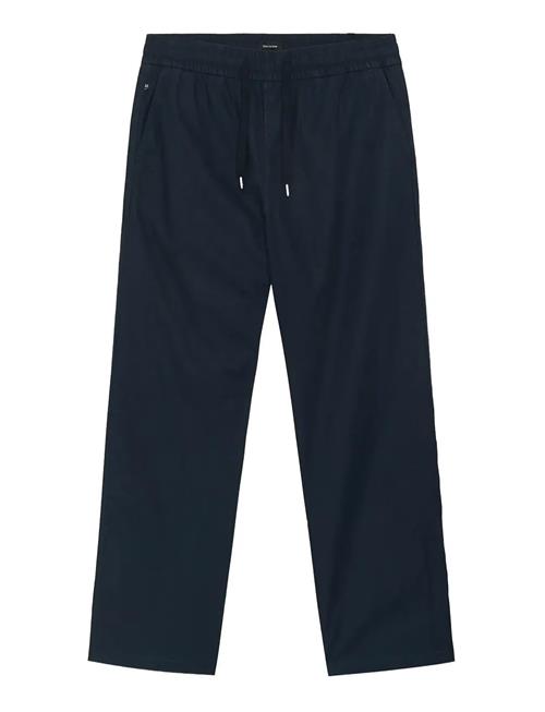 Matinique | Mabarton Wide Pants | XXL x 32