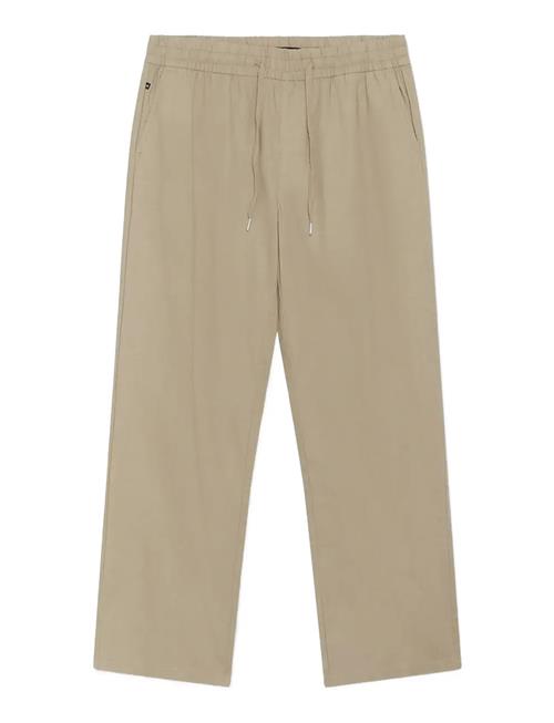 Matinique | Mabarton Wide Pants | XXXL x 32