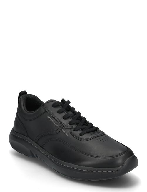 Clarks | Clarkspro Lace H | 44
