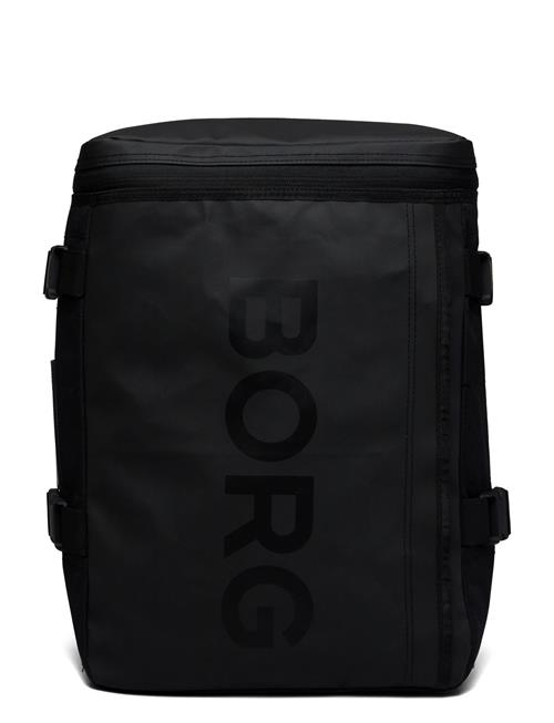 Björn Borg | Travel Backpack M 22L | ONE SIZE