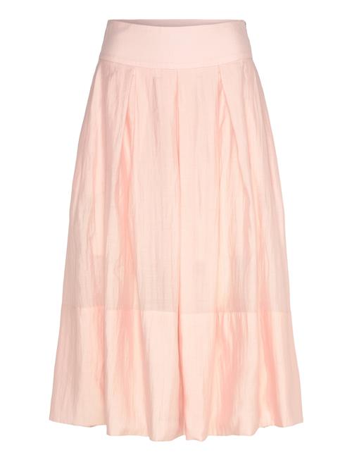 Copenhagen Muse | Cmmolly-Skirt | XL