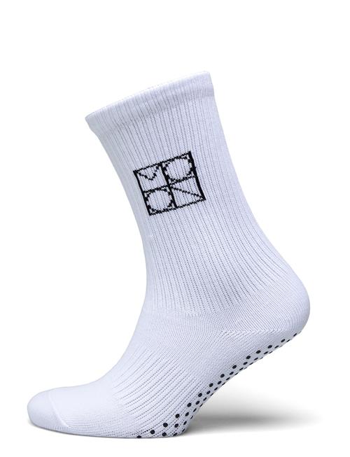 Moonchild Yoga Wear | Moonchild Pilates Socks | S (36-38)