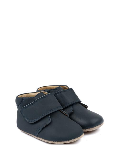 Pom Pom | Beginners Velcro Noos | 27