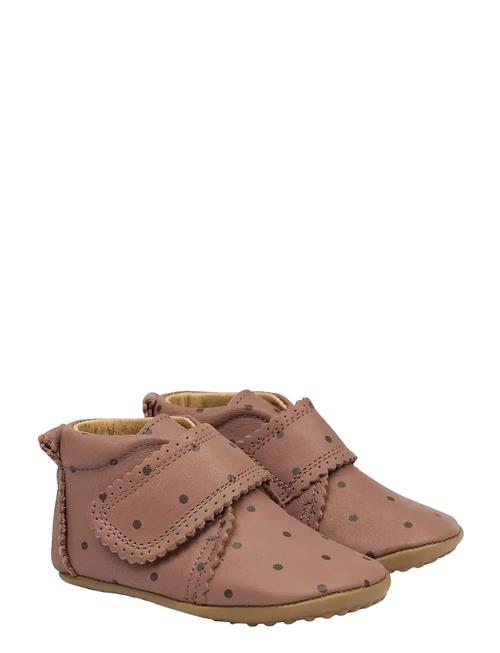 Pom Pom | Beginners Velcro Season | 25