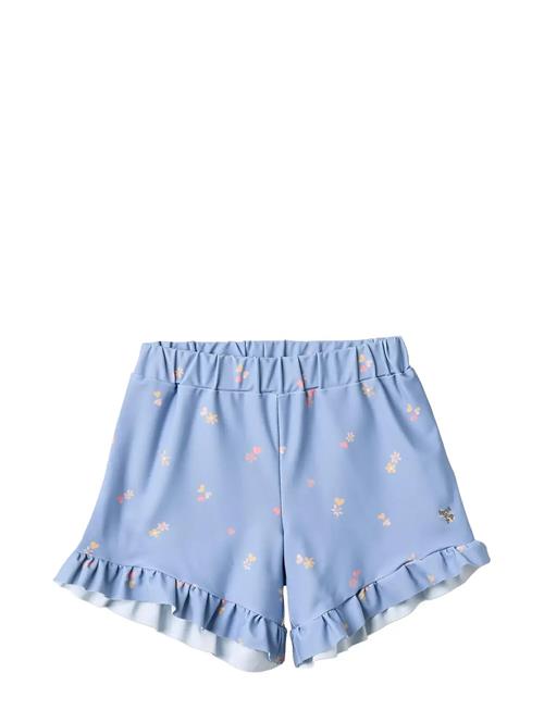 Wheat | Swim Shorts Isabella | 110