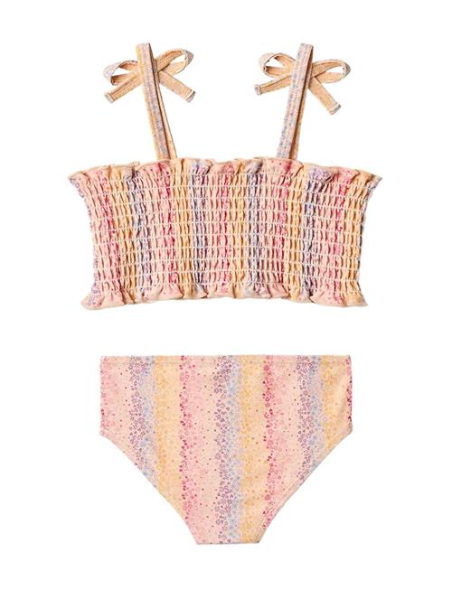 Wheat | Bikini Carla | 116