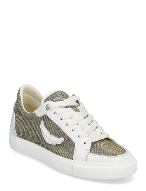 Zadig & Voltaire | Fly On Sparkle | 41