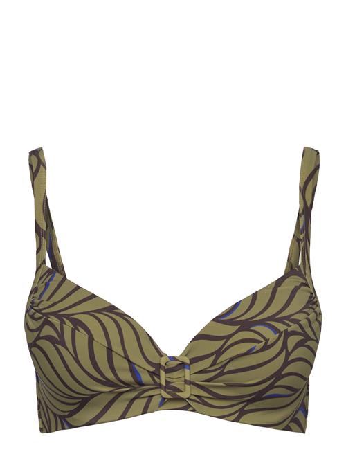 Femilet | Rivero Bikini Top | F x 70