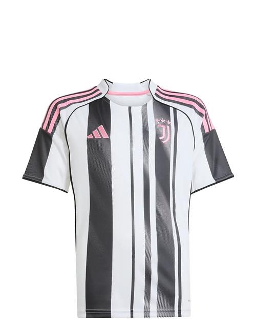 adidas Performance | Juve H Jsy Y | 152
