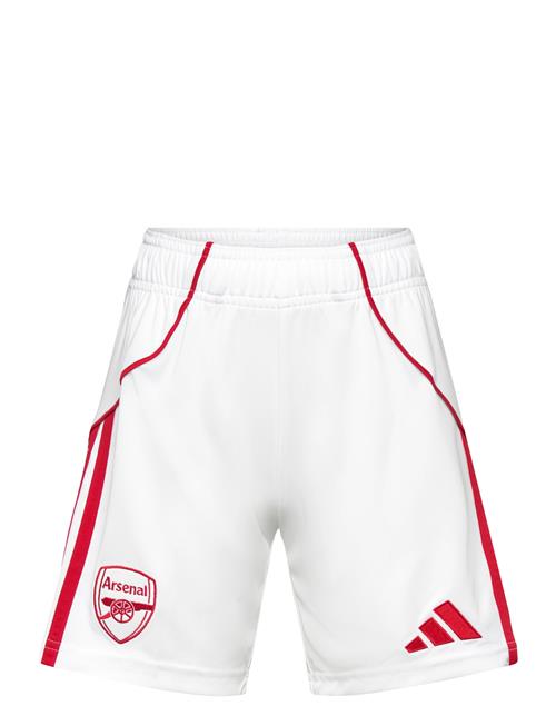 adidas Performance | Afc H Sho Y | 152