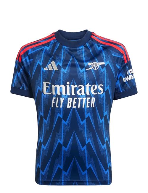 adidas Performance | Afc A Jsy Y | 140