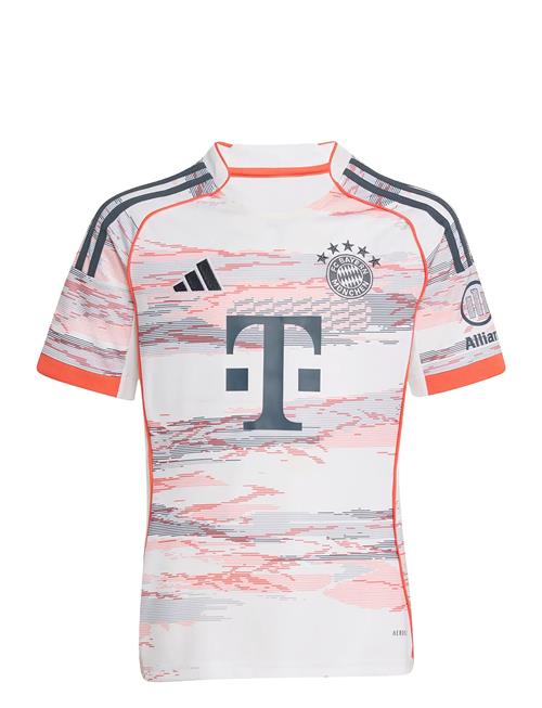 adidas Performance | Fcb A Jsy Y | 140