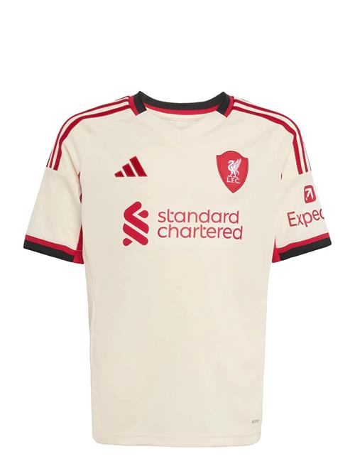 adidas Performance | Lfc A Jsy Y | 152