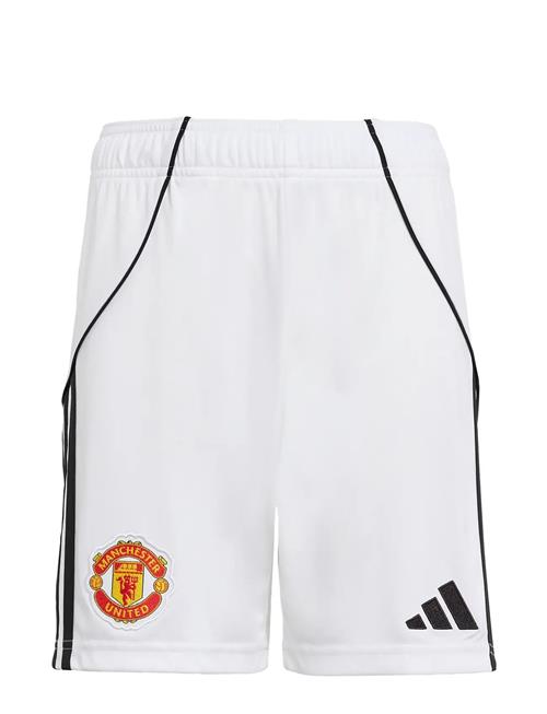 adidas Performance | Mufc H Sho Y | 176