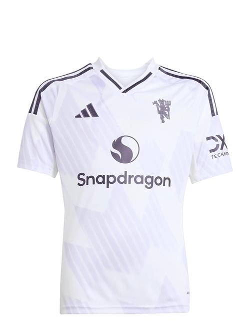 adidas Performance | Mufc A Jsy Y | 152