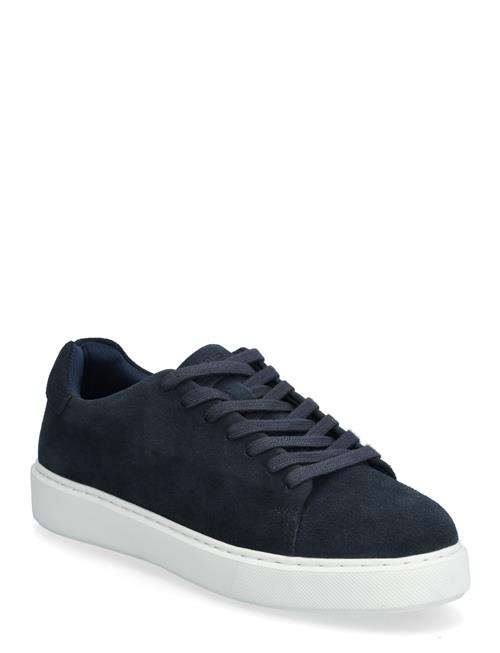 Jack & Jones | Jfwstockholm Leather Sneaker Noos | 45