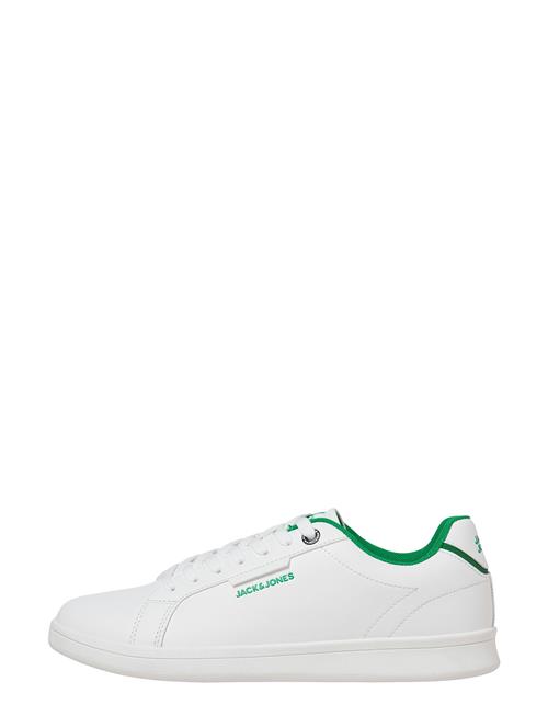 Jack & Jones | Jfwshane Pu | 41