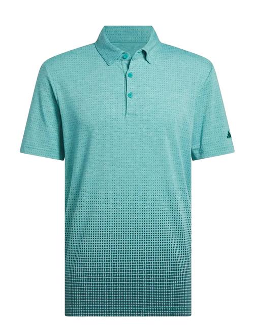 adidas Golf | Go-To Prt Polo | M