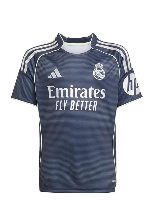 adidas Performance | Real A Jsy Y | 128
