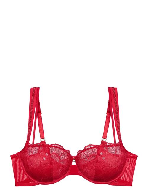 Triumph | Palina Moonlight Kiss Wh | H x 80