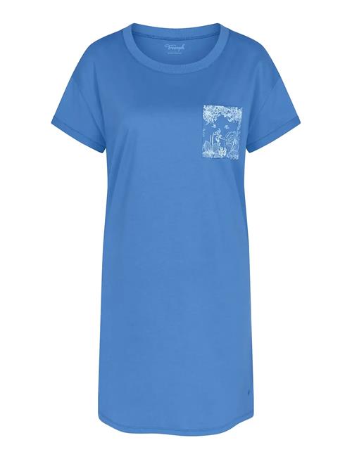 Triumph | Nightdresses Ndk X 02 | 36
