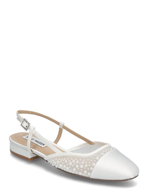 Steve Madden | Belinda-P | 37