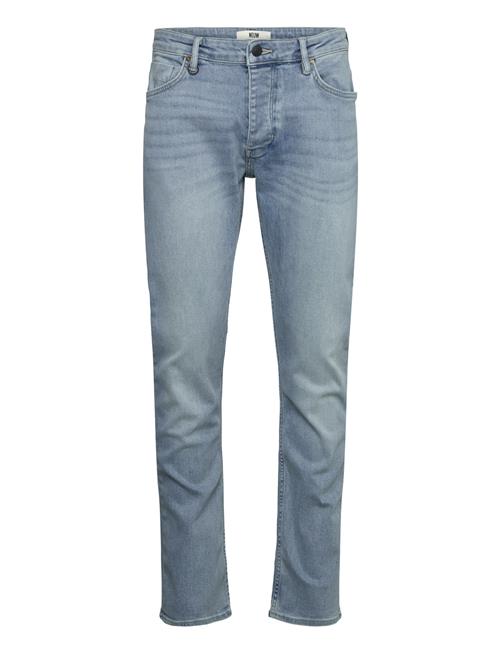 NEUW | Lou Straight Fazer Fazer | 34 x 30