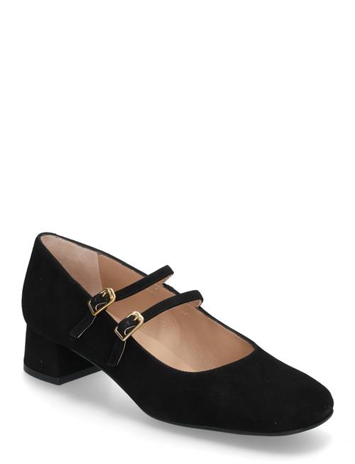 UNISA | Julisaks | 36