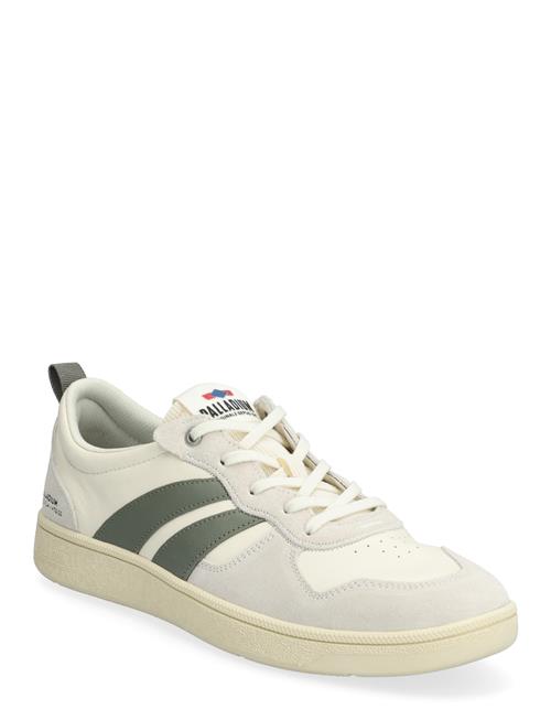 Palladium | Pallacup Flame Lth | 42