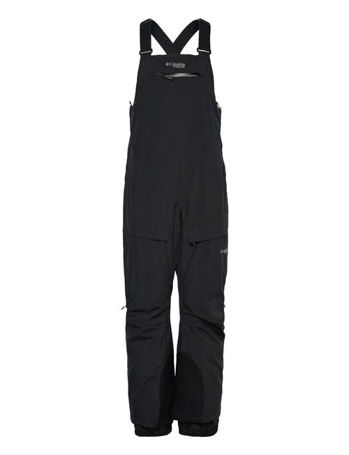 Columbia Sportswear | Highland Summit Ii Insulated Bib | XL