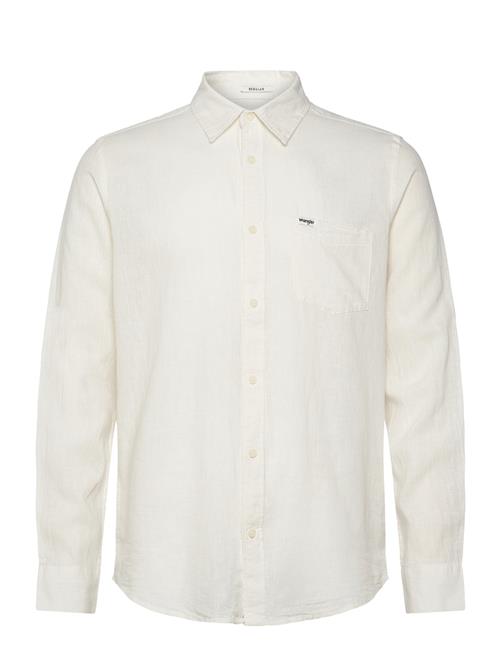 Wrangler | 1 Pkt Shirt | XL