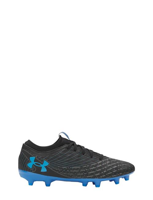 Under Armour | Ua U Magnetico Select 5 Fg | 40.5
