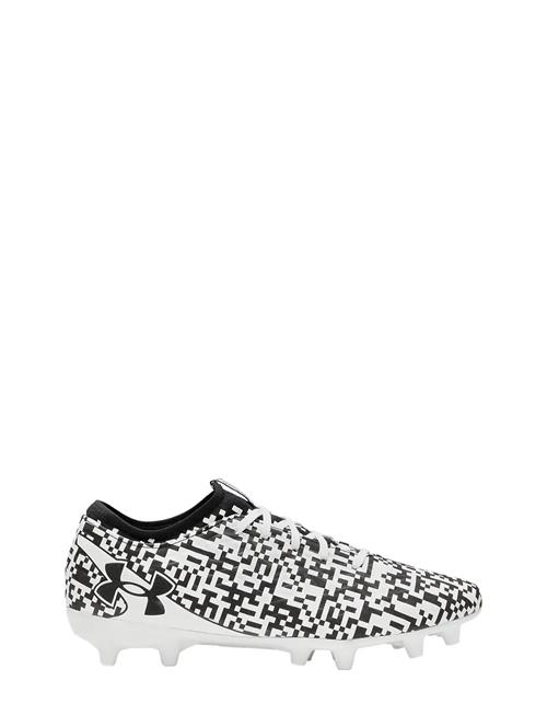 Under Armour | Ua U Magnetico Select 5 Fg | 43