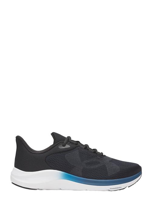 Under Armour | Ua Charged Pursuit 4 Bl | 44