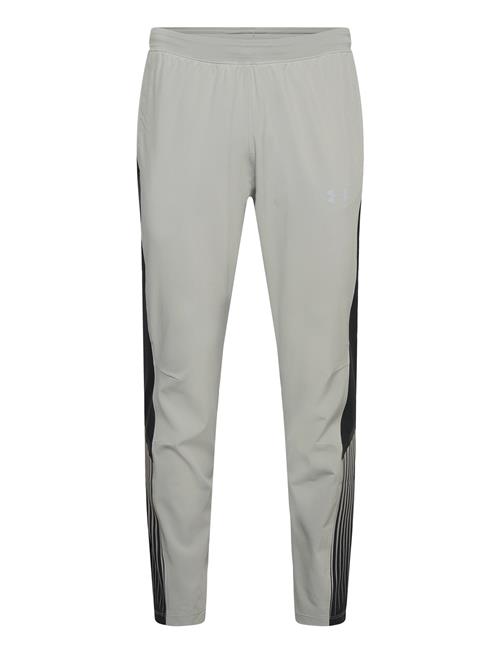 Under Armour | Ua Velociti Storm Pant | XL